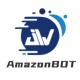 Amaznmarket logotype