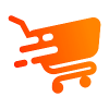 Wdk Shop logotype