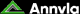 Annvla logotype