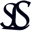 SlsBit logo