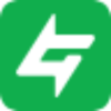 G Sedu logo