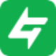 G Sedu logotype