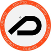 Market Scope logotype