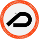 Market Scope logotype