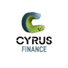 Cyrus Finance logotype