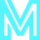 Murt Crp logo