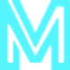 Murt Crp logotype