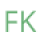 Фондовый капитал Инвест logo
