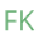 Фондовый капитал Инвест logotype