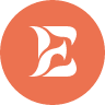 Ecoreign logo