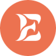 Ecoreign logo