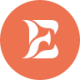 Ecoreign logotype