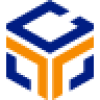 CY Sureus logo