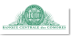 Banque Centrale Des Comores logo