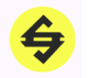 Shidolenac logotype