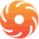 Dohuf logotype
