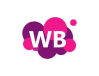 Wbccrushop001 logotype