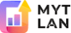MYTlan logo