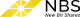 New Bit Shares logotype