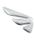 Trive logo
