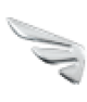 Trive logotype