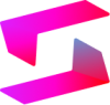SolanaPad logotype