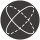 Binatas logo