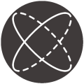 Binatas logo