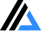 Xvairo logo