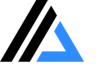 Xvairo logotype
