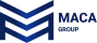 Maca Group logo