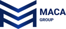 Maca Group