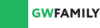Chan Tracosis logotype