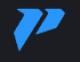 PTS Ecorp logotype