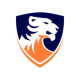 Trading Floor logotype
