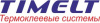 Тимелт logotype