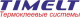Тимелт logotype