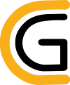 CryptGates logo