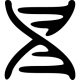 SeMarket logotype