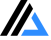 Veldaro logo