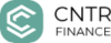 CNTR Finance logotype