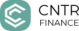 CNTR Finance logotype