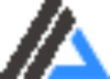 Xsven logo
