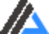 Xsven logotype
