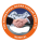The Kurmanchal Nagar Sahkari Bank Ltd logo