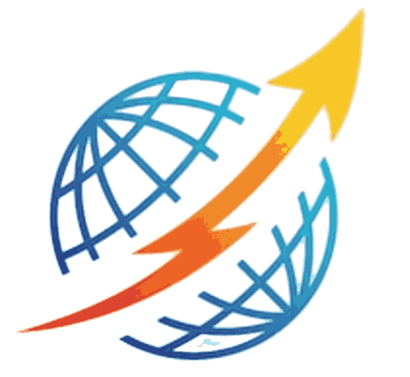 Globallystores logo