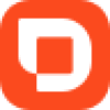 Df Sofly logo