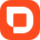 Df Sofly logo