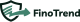 Fino Trend logotype