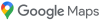 Googlemaps Tj logotype